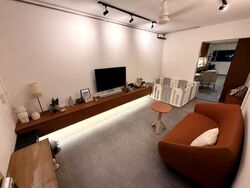 Blk 250 Gombak View (Bukit Batok), HDB 3 Rooms #594155691